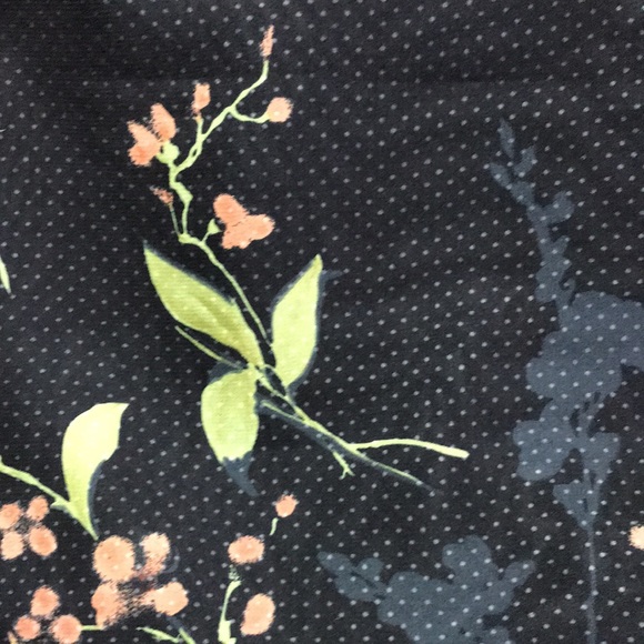 Worthington Skirt - Picture 5 of 5